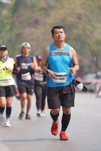 BIB: 43031
                            <button type="button" onclick="openModal(8699610)" class="btn btn-primary btn-sm float-right btn-popup" data-toggle="modal" data-target=".modal-high-quality">
                        <i class="fas fa-shopping-cart"></i> Add to Cart
                    </button>
                                            <button type="button" onclick="isThisMe(8699610, true)" class="btn btn-success btn-sm float-right btn-popup btn-isme hidden" data-toggle="tooltip" data-placement="bottom" title="นี่คือรูปของคุณใช่ไหม คลิกที่นี่เพื่อเอาเข้าอัลบั้ม">
                        <i class="fas fa-plus"></i> Add to album
                    </button>
                    <button type="button" onclick="isThisMe(8699610, false)" class="btn btn-warning btn-sm float-right btn-popup btn-isnotme hidden">
                        <i class="fas fa-ban"></i> Remove from album
                    </button>